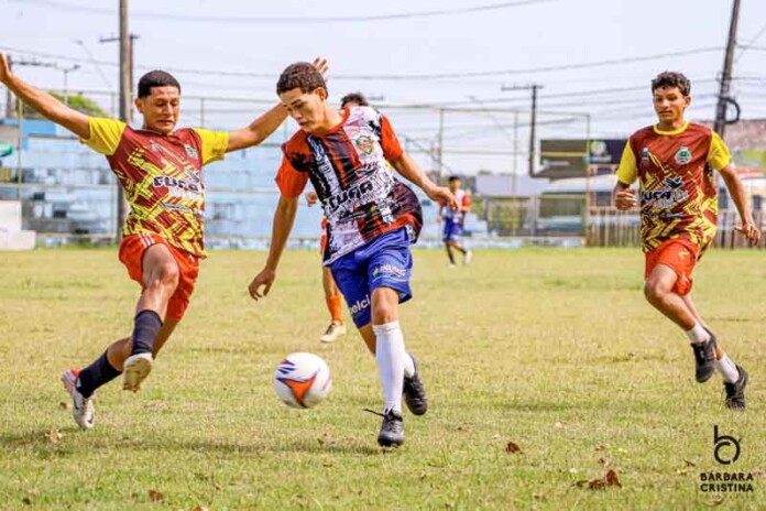 Batalha-de-gigantes-semifinal-da-Taça-das-Favelas-promete-duelos-históricos