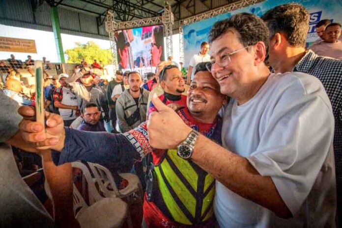 Braga-entrega-segurança,-anuncia-obras-e-lança-programas-sociais-em-dois-municípios