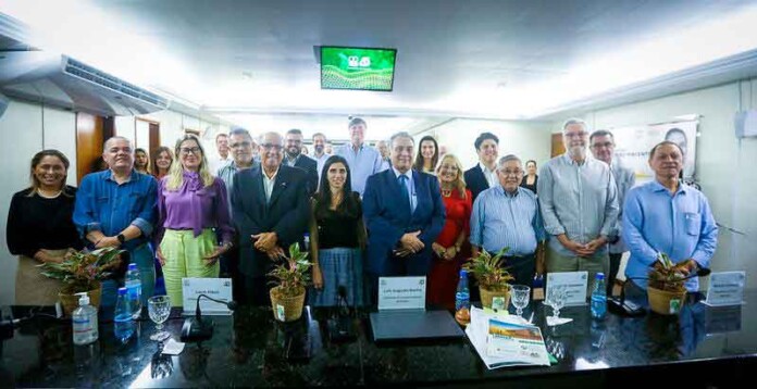 CIEAM-Celebra-46-Anos-A-História-que-Fortalece,-o-Conhecimento-que-Transforma