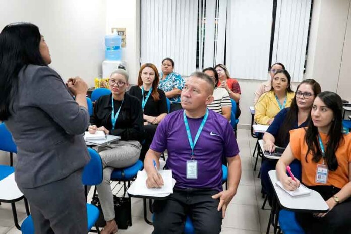 CMM-promove-curso-de-Processo-Legislativo-para-capacitar-servidores-e-assessores