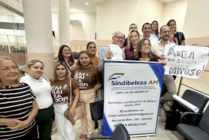 Câmara-de-Manaus-aprova-projeto-que-reconhece-serviços-de-beleza-como-essenciais