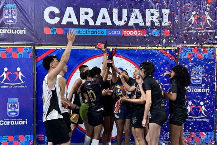 Carauari-vibra-com-finais-de-voleibol-e-futsal