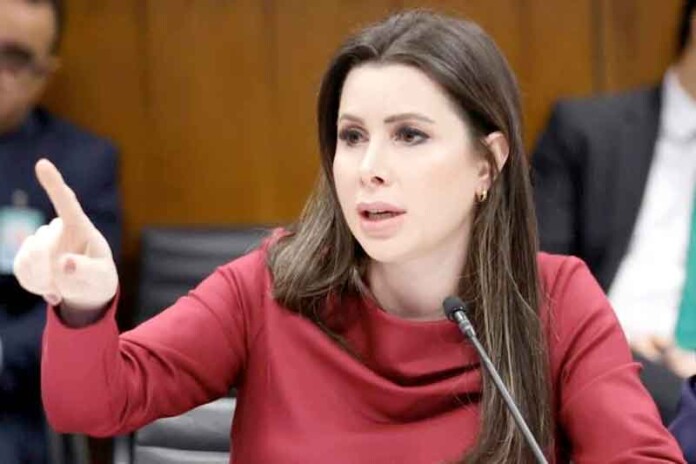 Carol-de-Toni_-do-PL_-propõe-que-Congresso-anule-decisões-do-STF