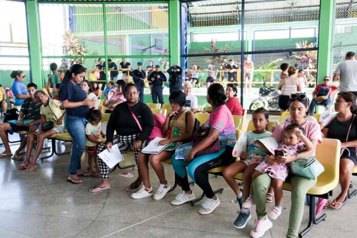 Centenas-de-moradores-recebem-atendimento-gratuito-e-orientações-em-ação-de-impacto1