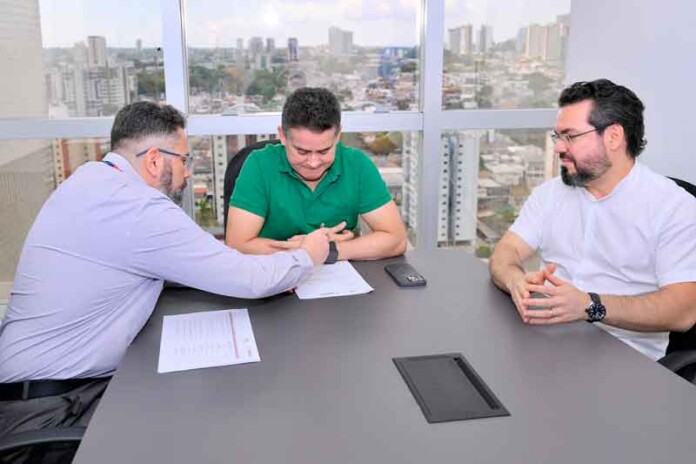 Cidade-do-Autista-Manaus-anuncia-megaprojeto-histórico-para-transformar-vidas