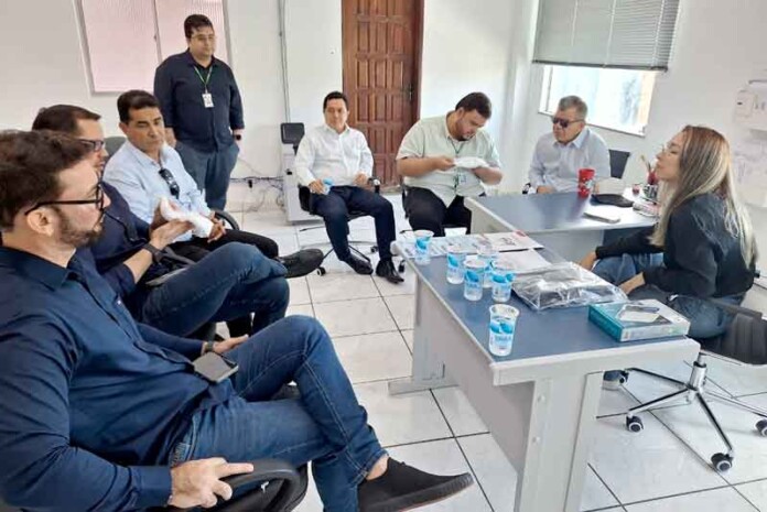 Clingpack-informa-à-Suframa-planos-de-expandir-operações-na-Zona-Franca-de-Manaus
