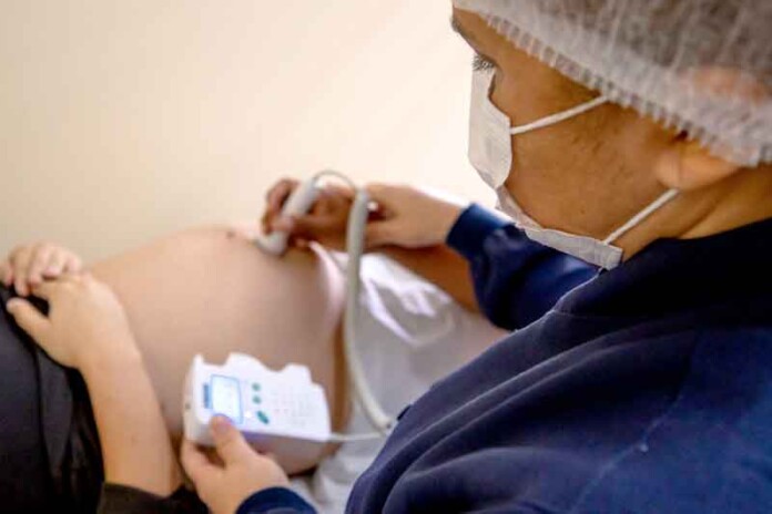 Com-250-nascimentos-por-ano,-Manaus-reforça-atenção-pediátrica-a-crianças-expostas-ao-HIV