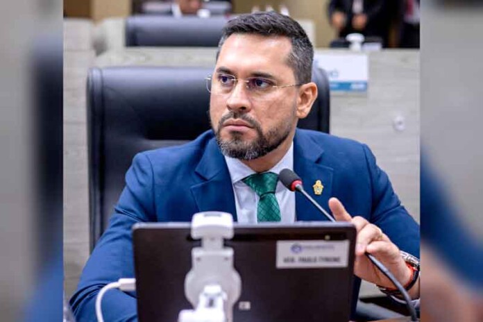 Com-fim-do-recesso,-Paulo-Tyrone-destaca-continuidade-dos-atendimentos-à-população