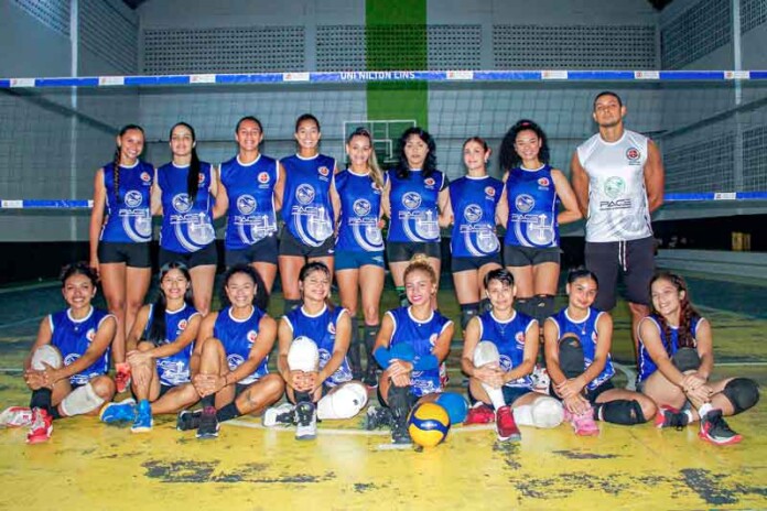 Com-garra-e-juventude,-Nilton-Lins-vai-à-quadra-para-sonhar-alto-na-Superliga