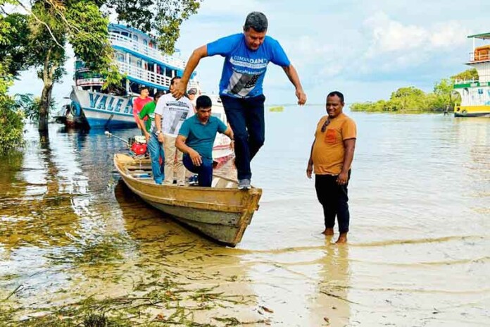 Comandante-Dan-defende-a-criação-de-policiamento-aquaviário-no-Amazonas