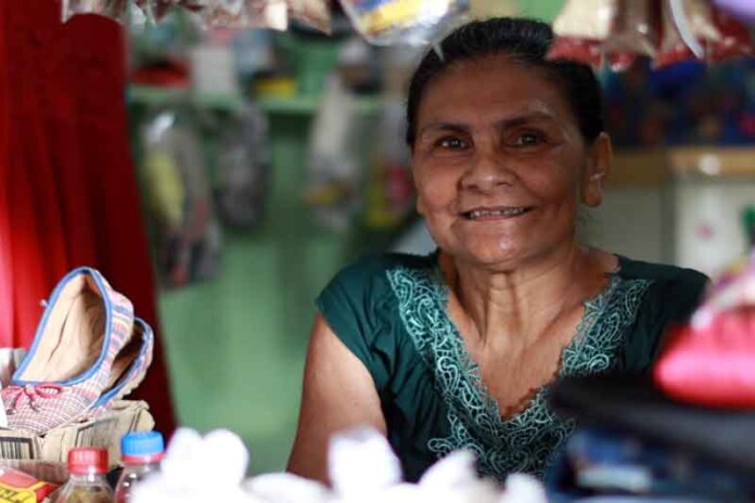 Crédito-para-pequenos-negócios-da-Amazônia-pode-ser-ampliado-com-apoio-do-Senado