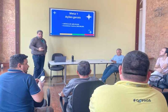 Cultura-movimenta-Manaus-reuniões-da-Aldir-Blanc-garantem-voz-aos-artistas