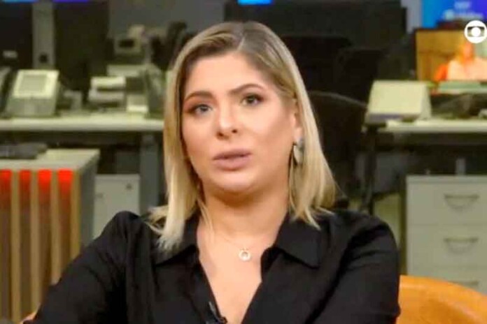 Daniela-Lima-se-pronuncia-após-demissão-da-GloboNews