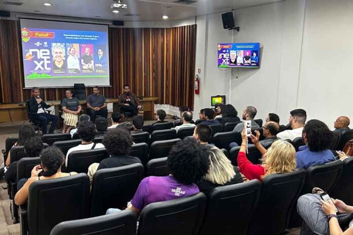 De-diversão-a-fortuna-especialistas-mostram-como-ganhar-dinheiro-com-games-no-Amazonas