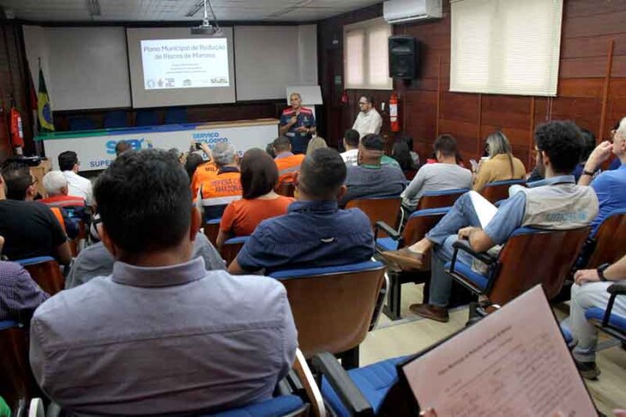 Defesa-Civil-apresenta-mapa-chocante-das-áreas-de-risco-na-capital-amazonense