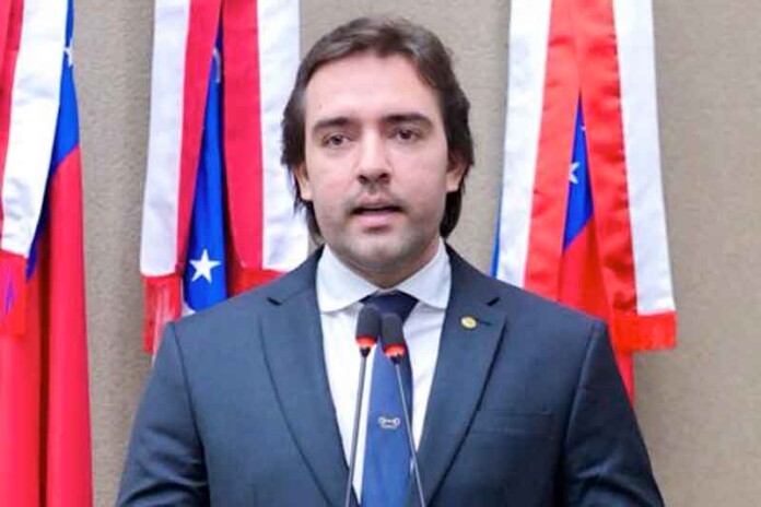 Deputado-Thiago-Abrahim