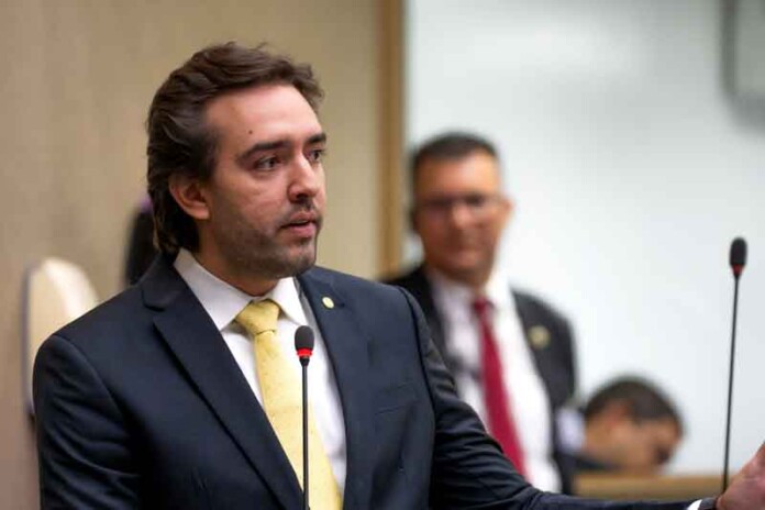 Deputado-Thiago-Abrahim