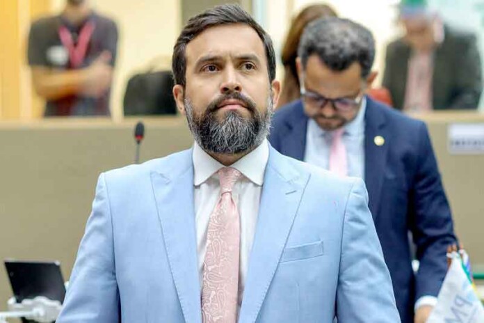 Deputado-estadual-Dr-George-Lins