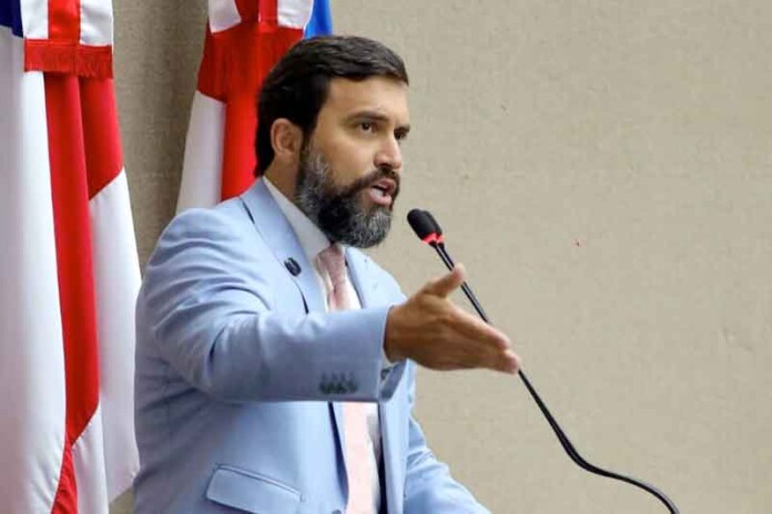 Deputado-estadual-Dr-George-Lins