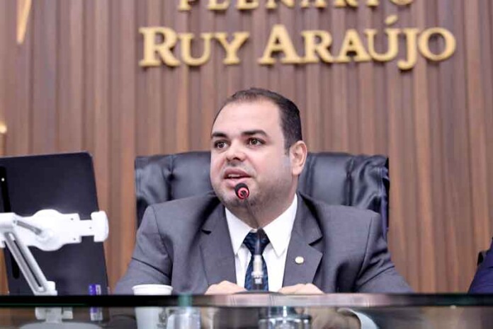 Deputado-estadual-Roberto-Cidade