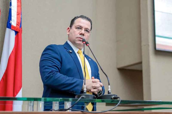 Deputado-estadual-Wilker-Barreto