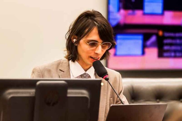 Deputado-federal-Amom-Mandel