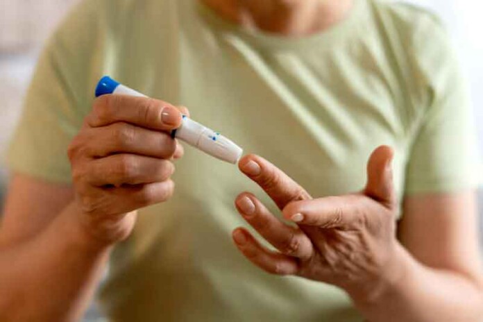 Diabetes-tipo-2-e-perda-muscular-o-que-você-precisa-saber-sobre-a-sarcopenia