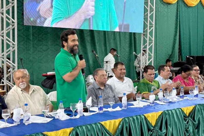 Dr-George-Lins-destaca-pacto-pelo-desenvolvimento-do-Alto-Solimões-em-encontro-regional