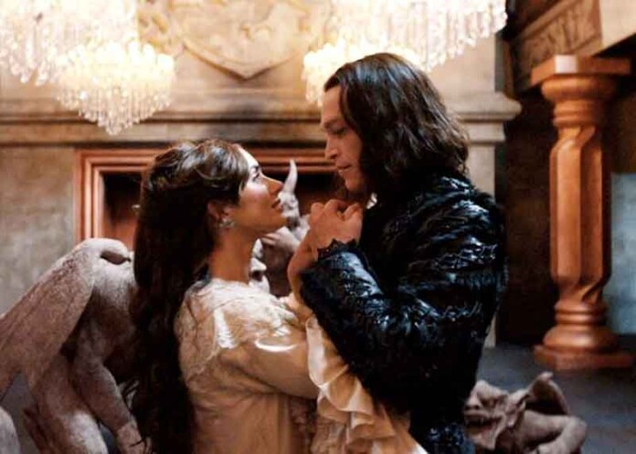 Drácula-Uma-História-de-Amor-Eterno