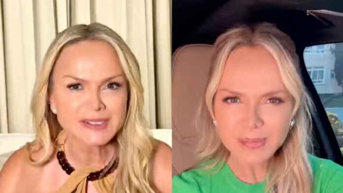 Eliana-rebate-críticas-sobre-o-seu-corpo