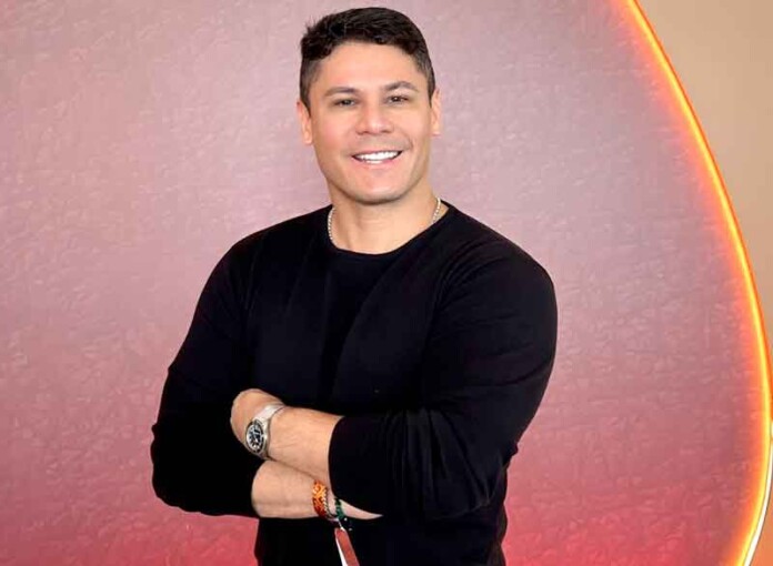 Empresário-amazonense-palestra-na-ABF-e-leva-visão-sobre-o-futuro-do-varejo