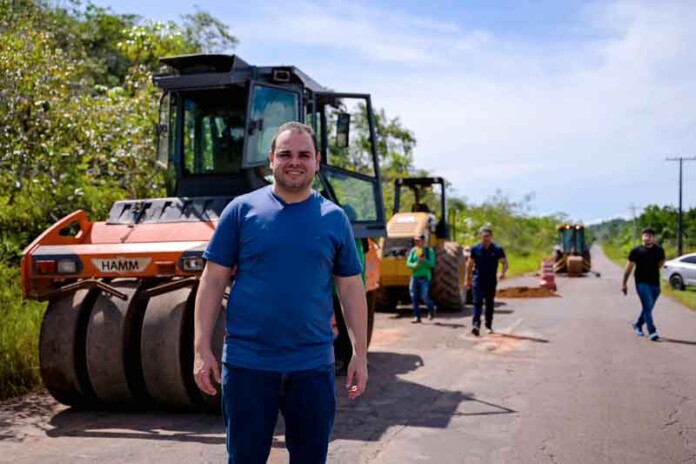 Estrada-de-Balbina-ganha-nova-vida-e-reforça-sonhos-de-moradores-e-empreendedores