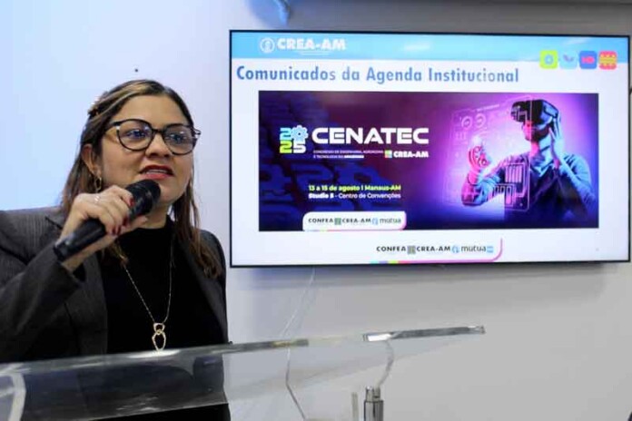 Evento-em-Manaus-cria-percurso-imersivo-para-despertar-interesse-pelas-engenharias