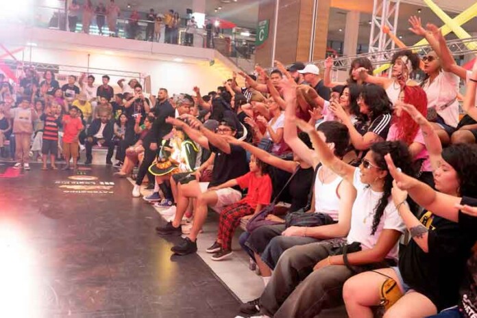 Evento-reafirma-força-empreendedora-e-cultural-das-favelas-amazônicas7