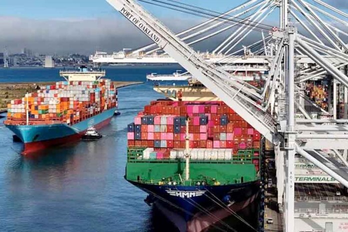 Exportações-brasileiras-são-taxadas-em-50_-por-decisão-de-Trump