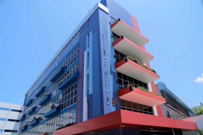 FIEAM-faz-65-anos-e-reforça-compromisso-com-a-indústria-e-o-progresso-da-região-Norte