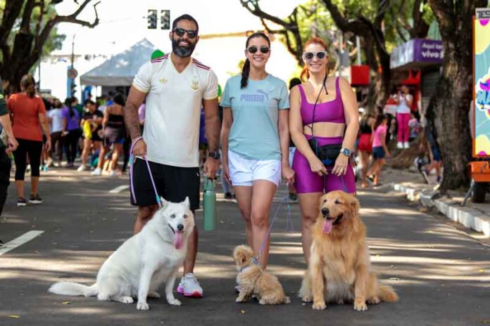 Famílias,-esportistas-e-música-transformam-domingo-no-coração-de-Manaus8