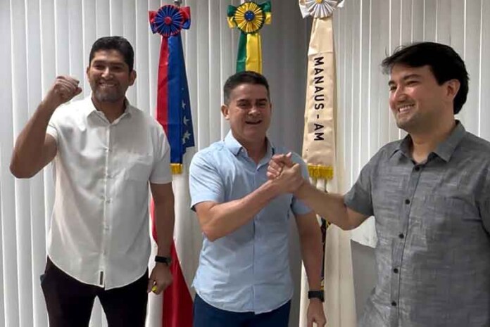 Festival-#SouManaus-Passo-a-Paço-2025-ganha-corrida-inédita-no-centro-histórico