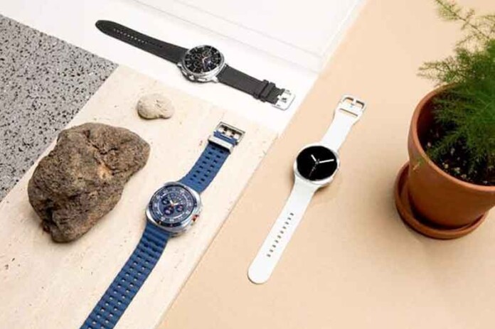 Galaxy-Watch8-vira-personal-trainer-de-pulso-com-IA-do-Google-e-100-esportes-monitorados
