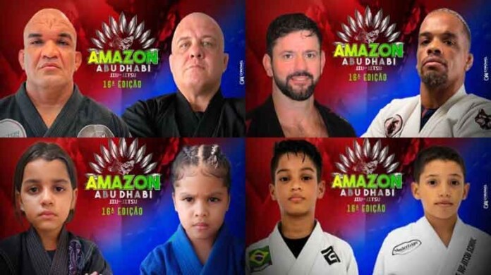 Gigantes-do-jiu-jítsu-da-terra-medem-forças-no-Amazon-Abu-Dhabi-em-Manaus