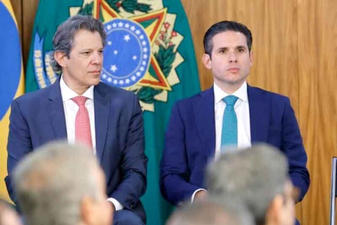 Haddad-e-Hugo-Motta