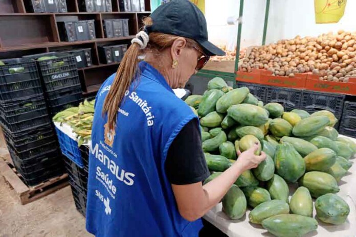 Irregularidades-em-frutas-e-verduras-colocam-saúde-pública-em-alerta