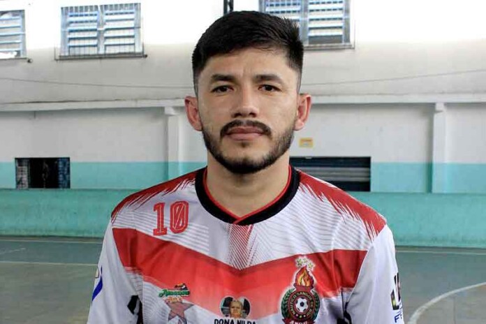 Ítalo-Henrique-Macedo-Basílio