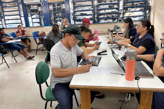 Justiça-bate-à-porta!-Defensoria-leva-esperança-a-famílias-em-Manaus-e-Boa-Vista-do-Ramos