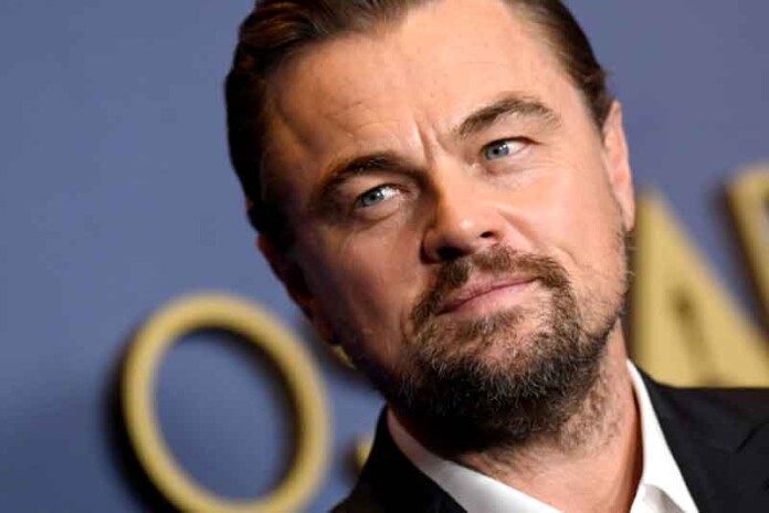 Leonardo-DiCaprio-revela-único-filme-que-se-arrepende-de-ter-recusado