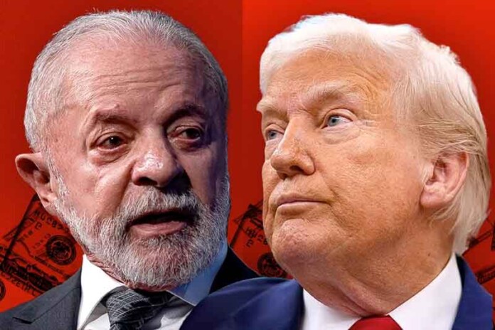 Lula-anuncia-pacote-de-R_-30-bilhões-para-socorrer-empresas-afetadas-por-tarifaço-de-Trump