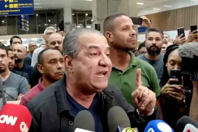 Malafaia_-sobre-restrições-impostas-por-Moraes