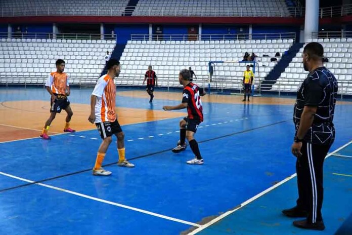 Manaus-abre-inscrições-para-‘Municipíadas-da-EJA-2025’-com-esporte-e-cultura