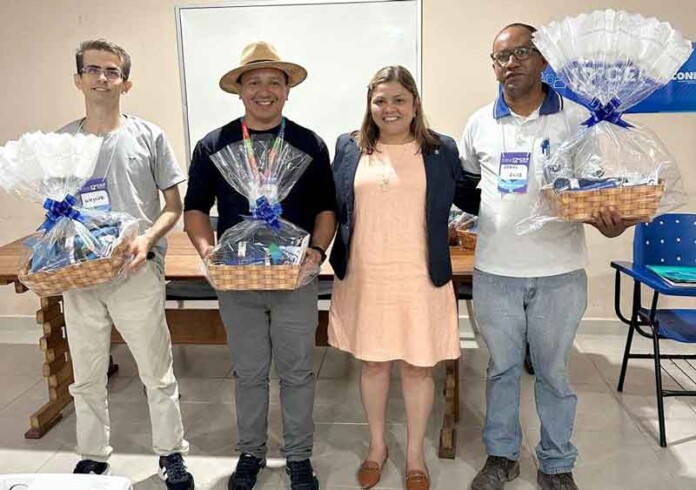 Manaus-recebe-etapa-final-do-Congresso-Estadual-de-Profissionais-com-entrada-gratuita