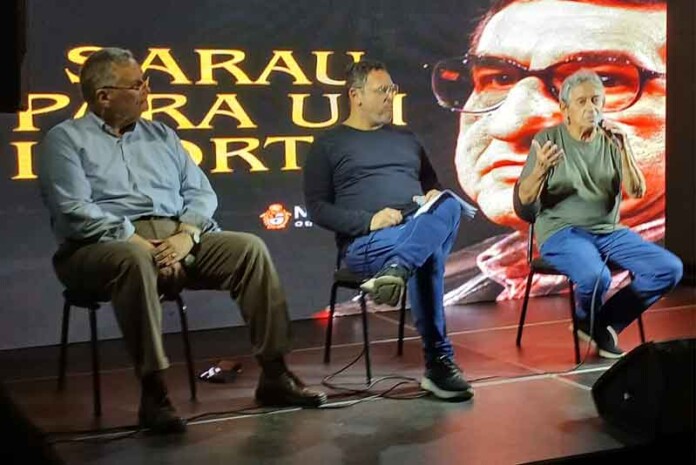 Manaus-se-rende-em-tributo-emocionante-a-Márcio-Souza